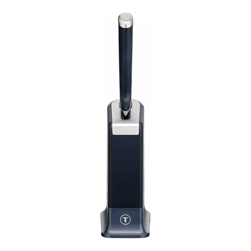 TEFAL K297S244 EVER SHARP К-КТ 2Ч