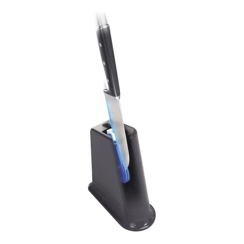 TEFAL K297S244 EVER SHARP К-КТ 2Ч