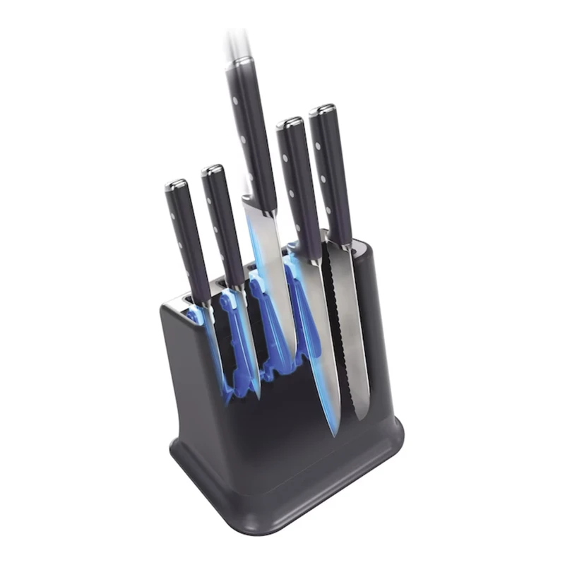 TEFAL K297S644 EVER SHARP К-КТ 6Ч