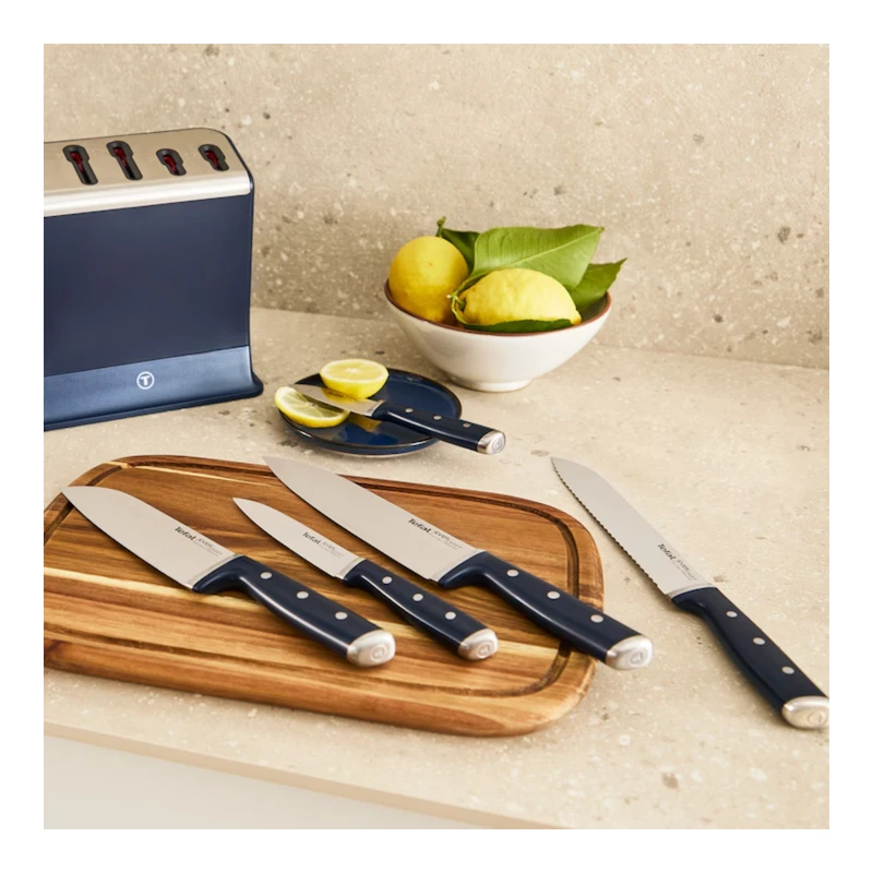 TEFAL K297S644 EVER SHARP К-КТ 6Ч