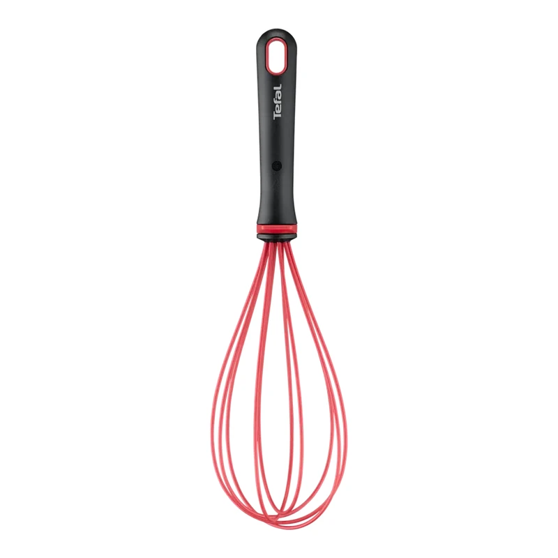TEFAL K1980534 INGENIO PLUS СИЛИКОНОВА БЪРКАЛКА
