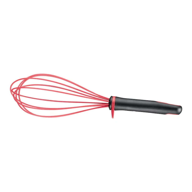 TEFAL K1980534 INGENIO PLUS СИЛИКОНОВА БЪРКАЛКА