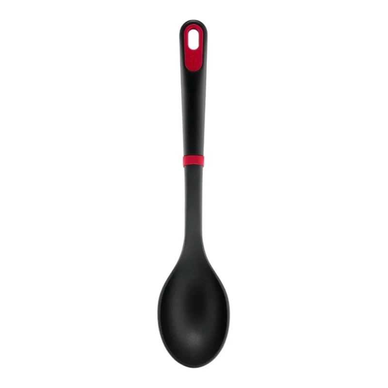TEFAL K1980334 INGENIO PLUS ЛЪЖИЦА ЗА СЕРВИРАНЕ