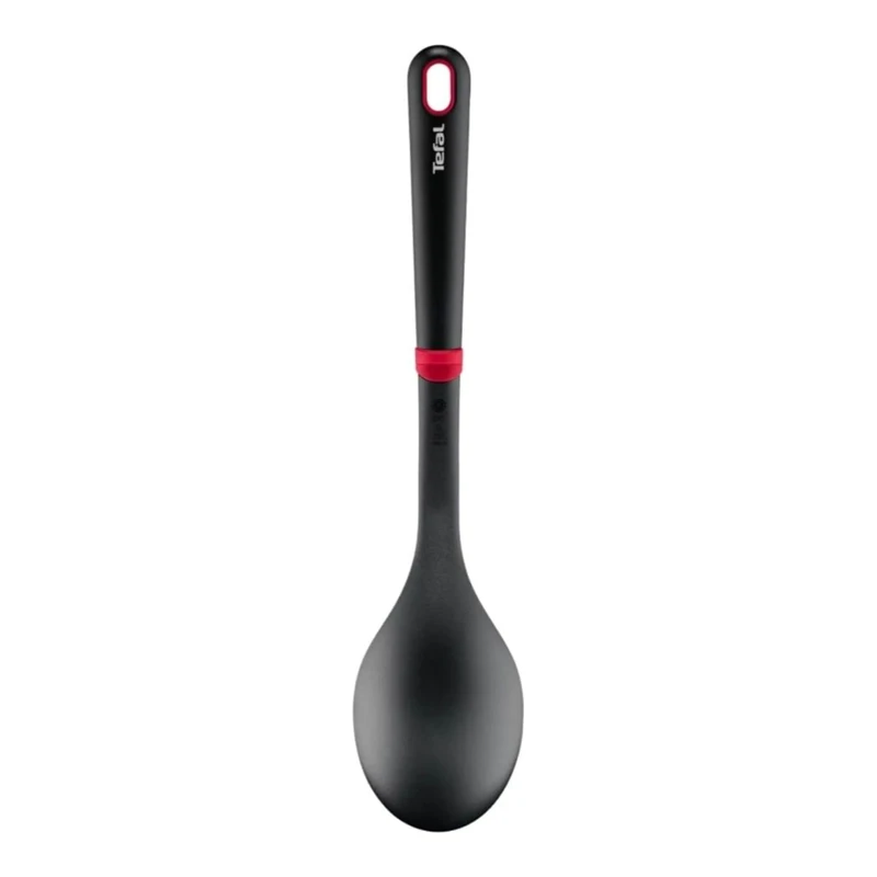 TEFAL K1980334 INGENIO PLUS ЛЪЖИЦА ЗА СЕРВИРАНЕ