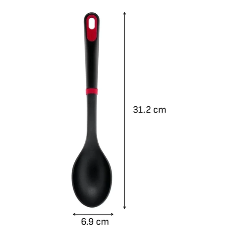 TEFAL K1980334 INGENIO PLUS ЛЪЖИЦА ЗА СЕРВИРАНЕ