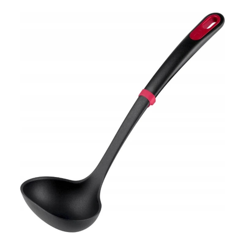 TEFAL K1980434 INGENIO PLUS ЧЕРПАК
