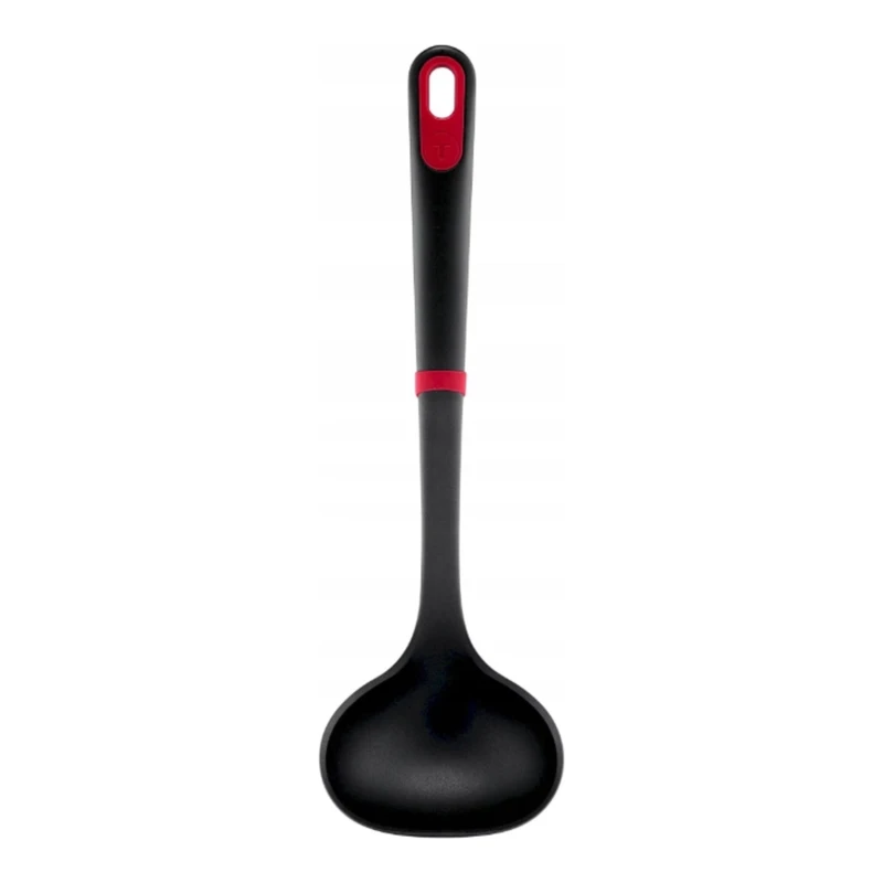 TEFAL K1980434 INGENIO PLUS ЧЕРПАК