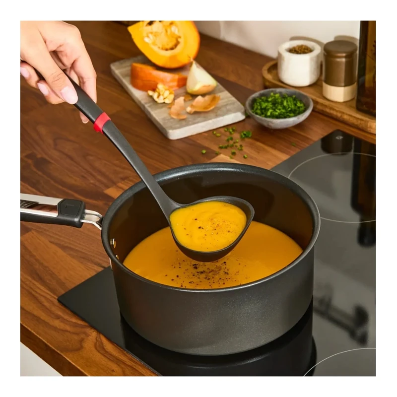 TEFAL K1980434 INGENIO PLUS ЧЕРПАК