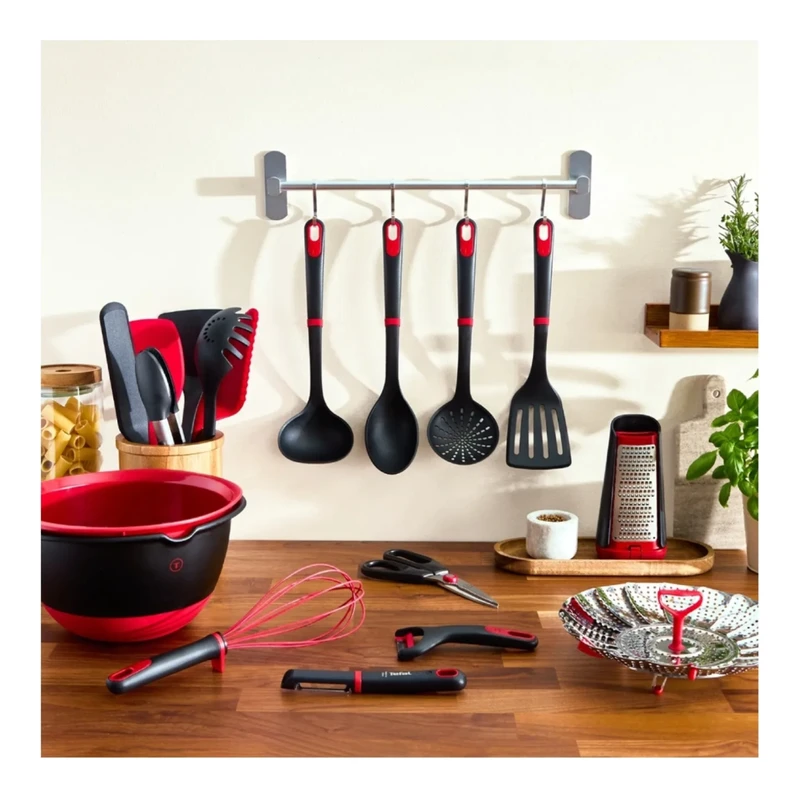 TEFAL K1980434 INGENIO PLUS ЧЕРПАК