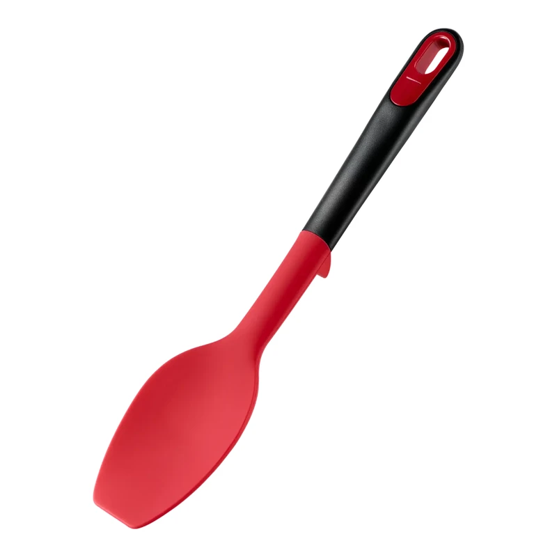 TEFAL K1984234 INGENIO PLUS СИЛИКОНОВА ШПАТУЛА