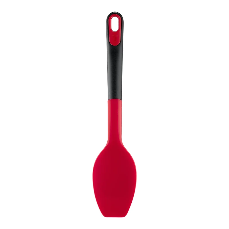 TEFAL K1984234 INGENIO PLUS СИЛИКОНОВА ШПАТУЛА