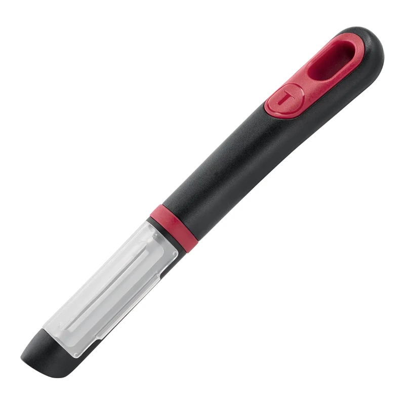 TEFAL K1992034 INGENIO PLUS БЕЛАЧКА