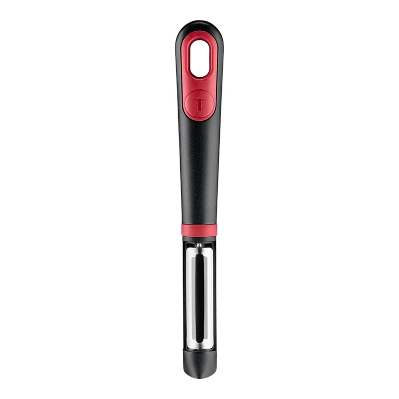 TEFAL K1992034 INGENIO PLUS БЕЛАЧКА