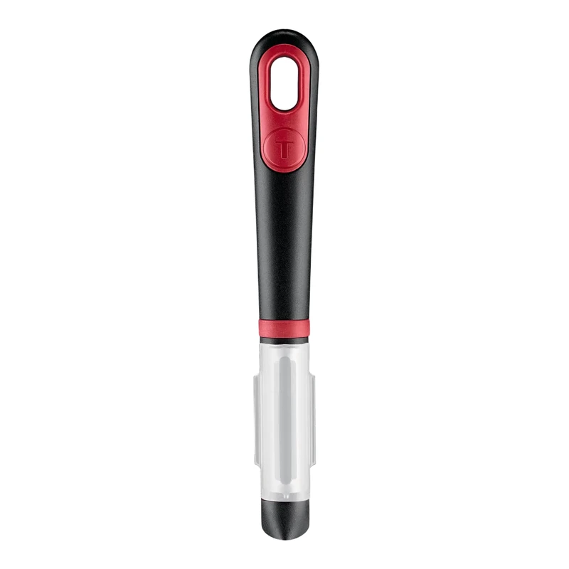 TEFAL K1992034 INGENIO PLUS БЕЛАЧКА
