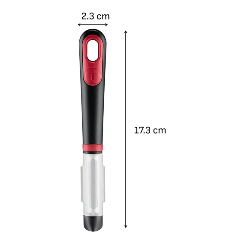 TEFAL K1992034 INGENIO PLUS БЕЛАЧКА