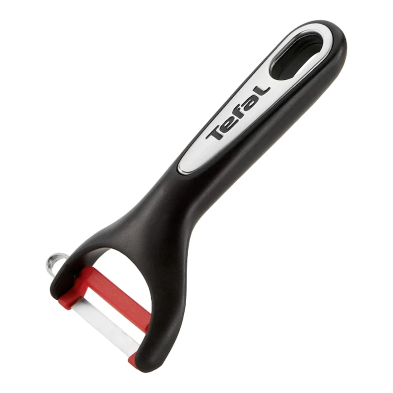 TEFAL K1992134 INGENIO PLUS БЕЛАЧКА Y
