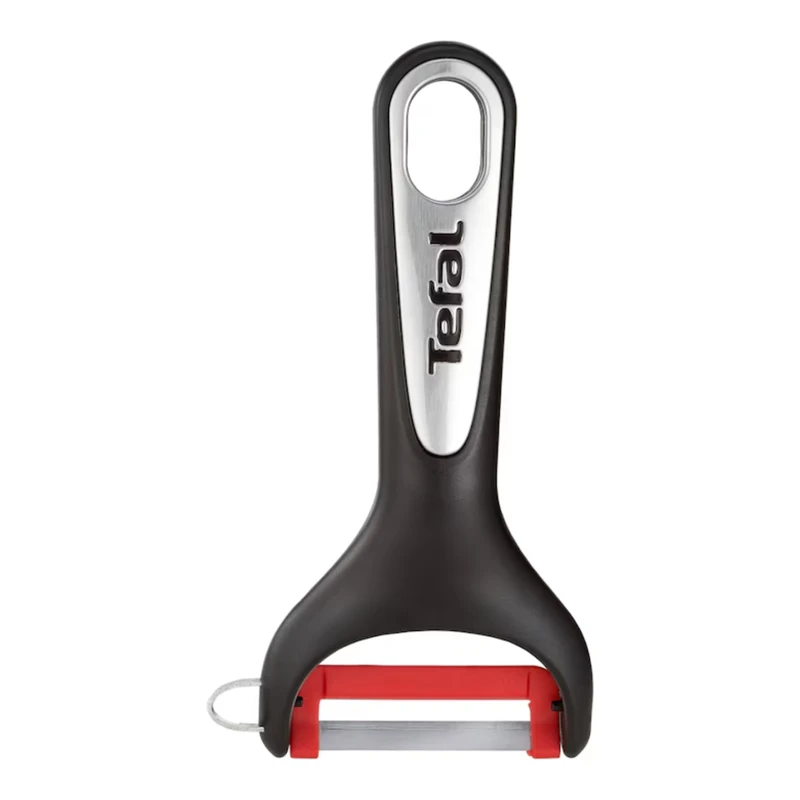 TEFAL K1992134 INGENIO PLUS БЕЛАЧКА Y