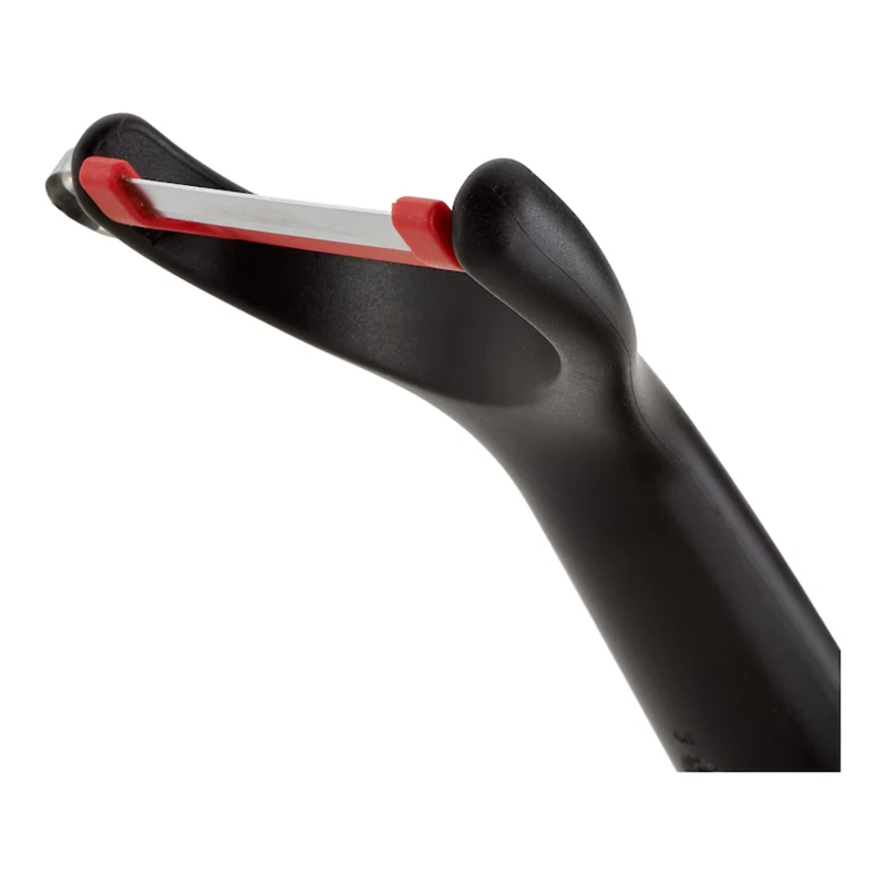 TEFAL K1992134 INGENIO PLUS БЕЛАЧКА Y