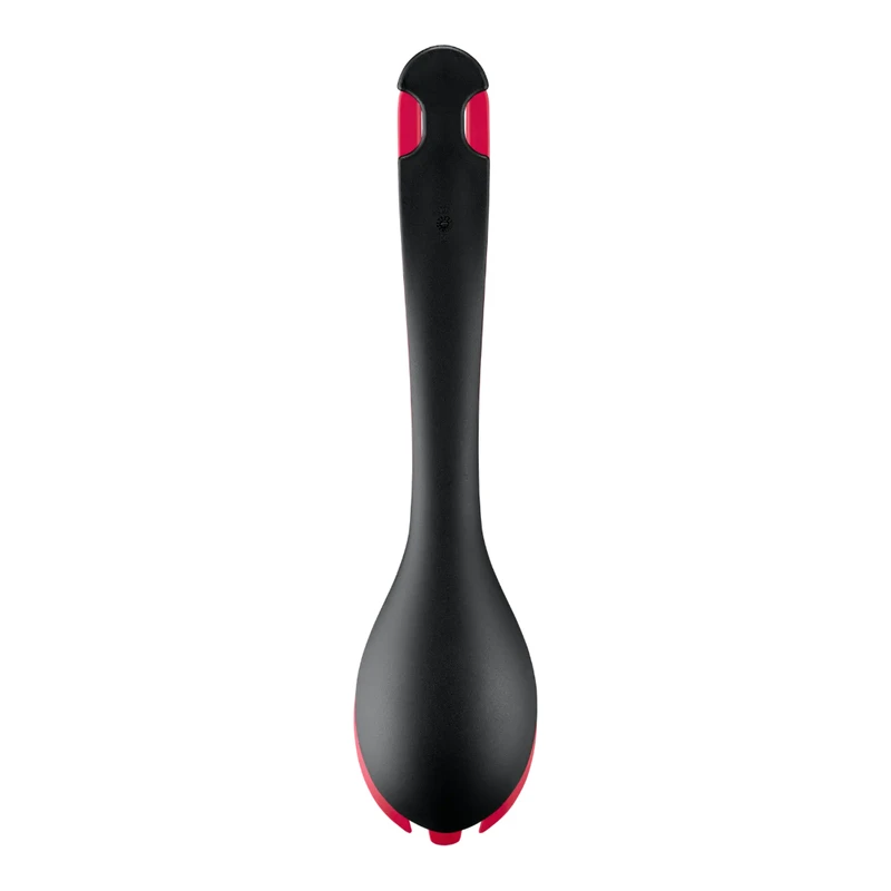 TEFAL K1991434 INGENIO PLUS ЩИПКА ЗА САЛАТА