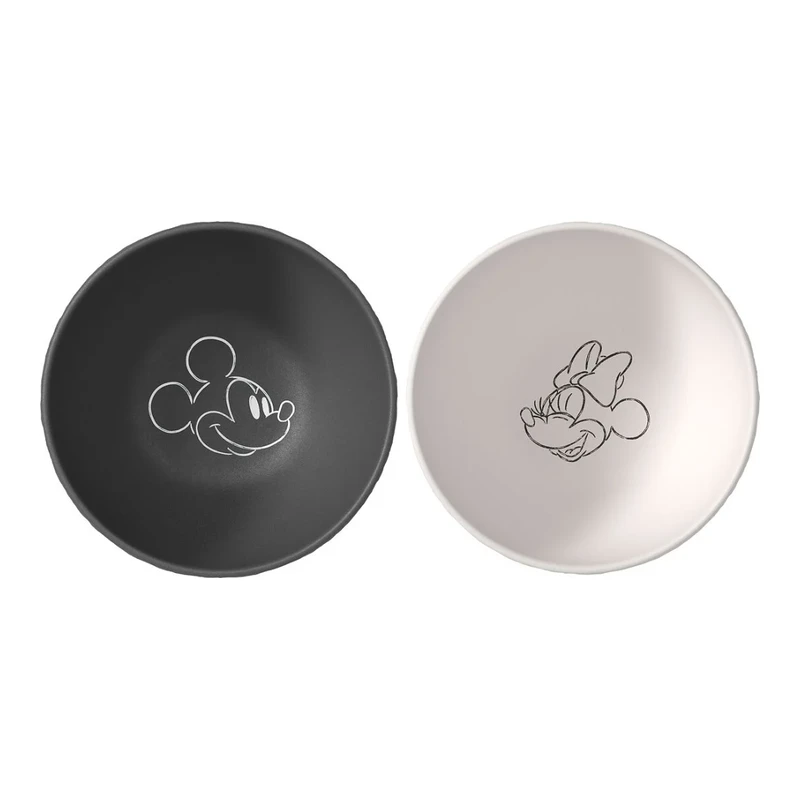 VILLEROY BOCH 10-4719-8408 MANU ROCK MICKEY MOUSE КУПИ 2БР