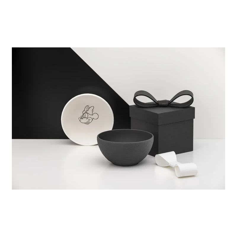 VILLEROY BOCH 10-4719-8408 MANU ROCK MICKEY MOUSE КУПИ 2БР