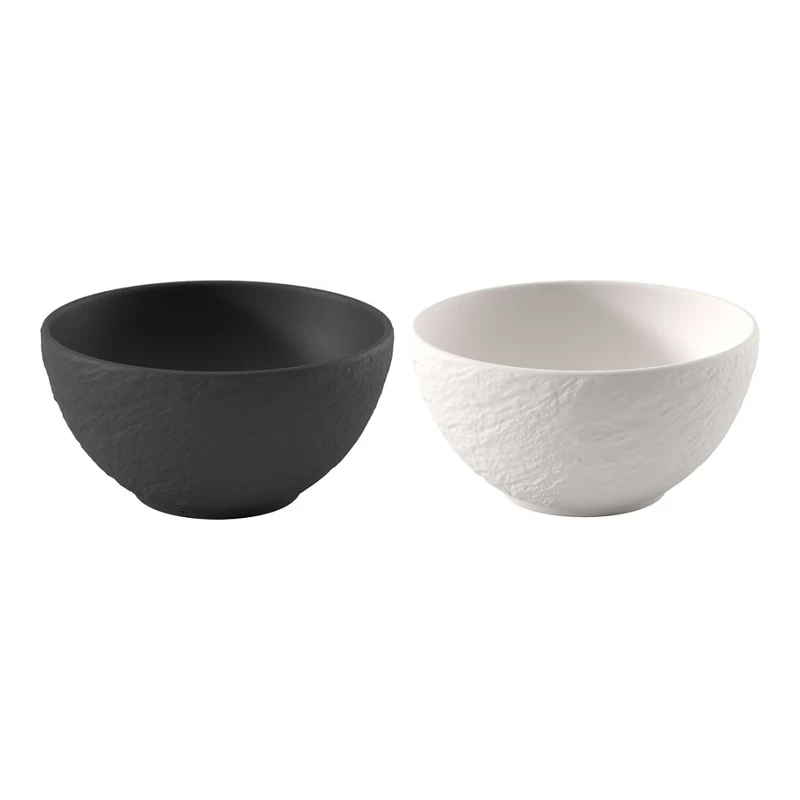 VILLEROY BOCH 10-4719-8408 MANU ROCK MICKEY MOUSE КУПИ 2БР