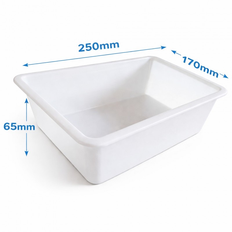 Детски Дървен Пясъчник с Пейка и Подвижен Покрив GINGER HOME – С Кухня и Аксесоари, Играчка за Открито, 110x114x110 см