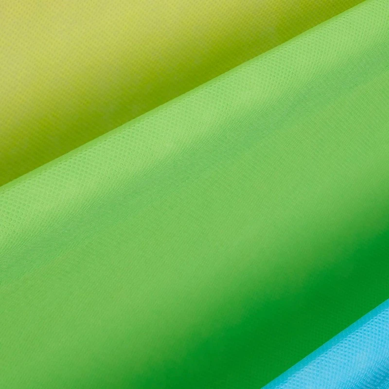 Етажерка за Книжки и Играчки, Органайзер, Секция, Библиотека за Детска Стая - РУСАЛКА