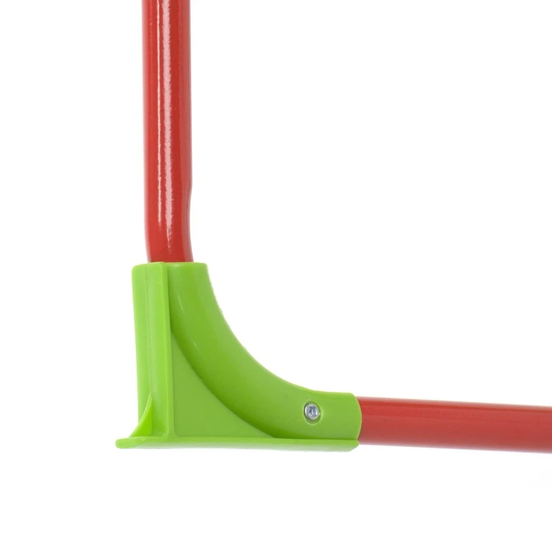 Детско Сгъваемо Столче TOFFY с Подлакътници, За Дома, Градината, Плажа