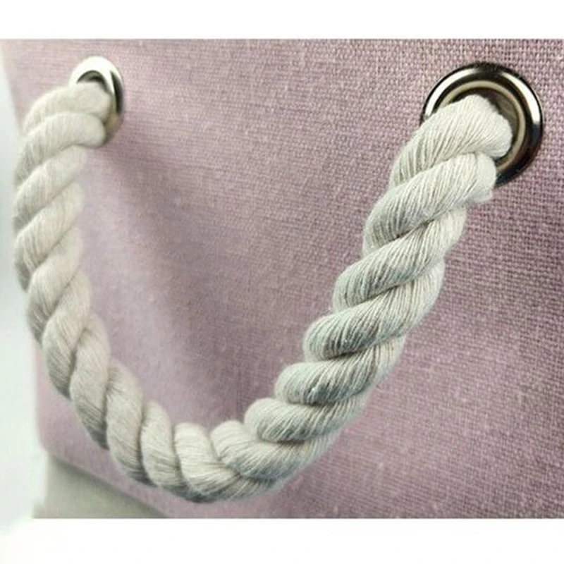 Кутия за Съхранение на Играчки, Дрехи, Козметика, Сгъваема, с Удобни Дръжки, за Детска стая, Спалня, Дневна - DINO