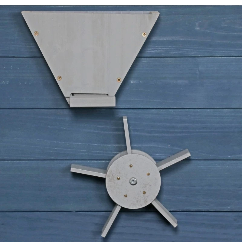 Детски Дървен Пясъчник GINGER HOME с Регулируем Покрив, Аксесоари за Игра 120x120x120 см – Идеален за Двор и Градина