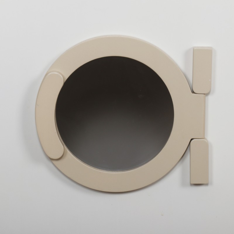 Детска Дървена Кухня GINGER HOME – Винтидж Модел с Електронни Котлони, Светлини, Звуци и Мивка с Течаща Вода, 91×31×90 см