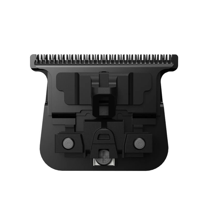 Andis GTX-EXO Black Special Edition M-Force - професионален тример за коса и брада