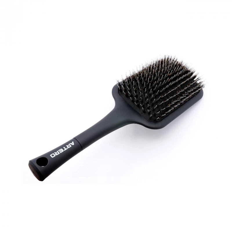 Четка за коса с антистатичен ефект ARTERO RAQUETA SOFT-TOUCH 