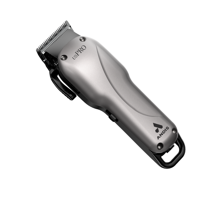 ANDIS usPRO - ПРОФЕСИОНАЛНА МАШИНКА ЗА ПОДСТРИГВАНЕ