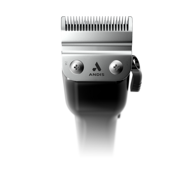 ANDIS usPRO - ПРОФЕСИОНАЛНА МАШИНКА ЗА ПОДСТРИГВАНЕ