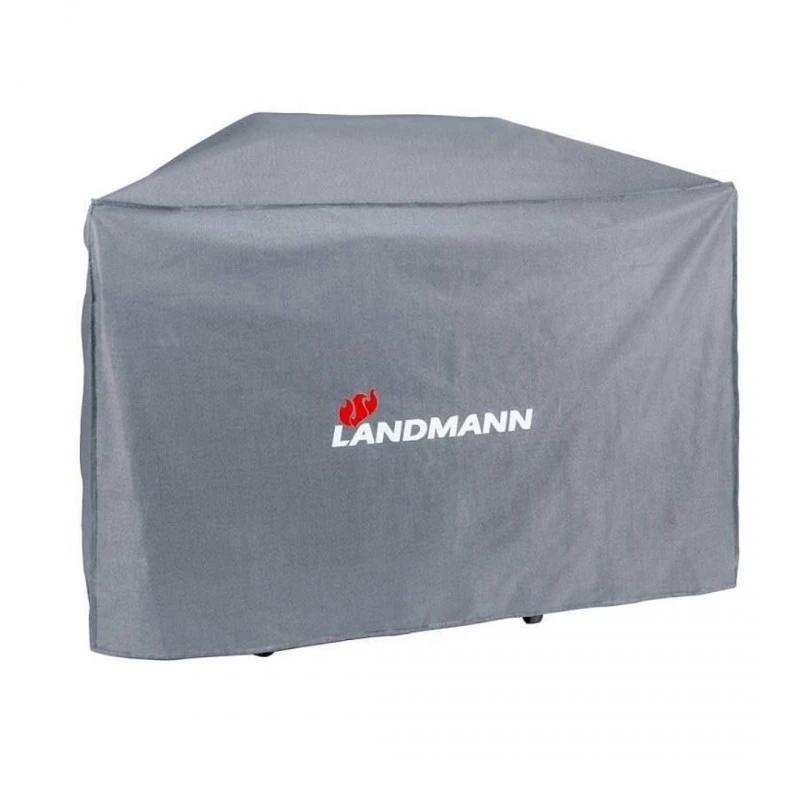 Покривало за барбекю XL  Landmann