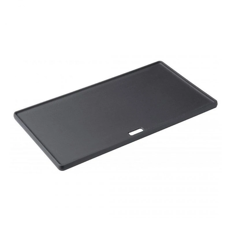 Чугунена плоча 51х23,5х1,5 см.за Avalon (12121,12122)  Landmann