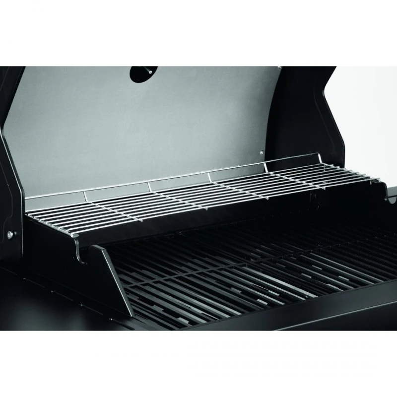 Газово барбекю LANDMANN ROOKIE PTS 3.1 Black