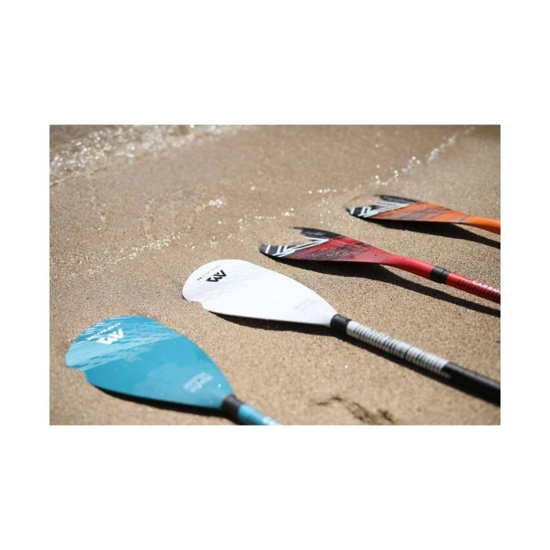 Алуминиево гребло за падъл борд AQUA MARINA SPORTS III