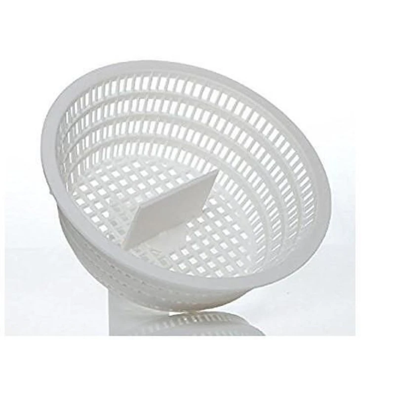 Кошница за стандартен скимер GRE