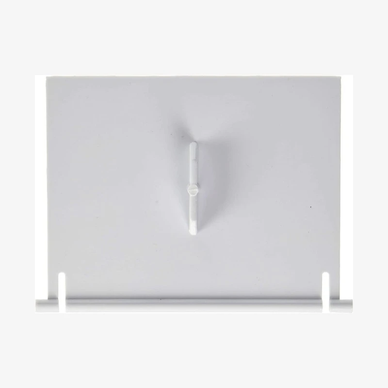 Вратичка за стандартен скимер GRE