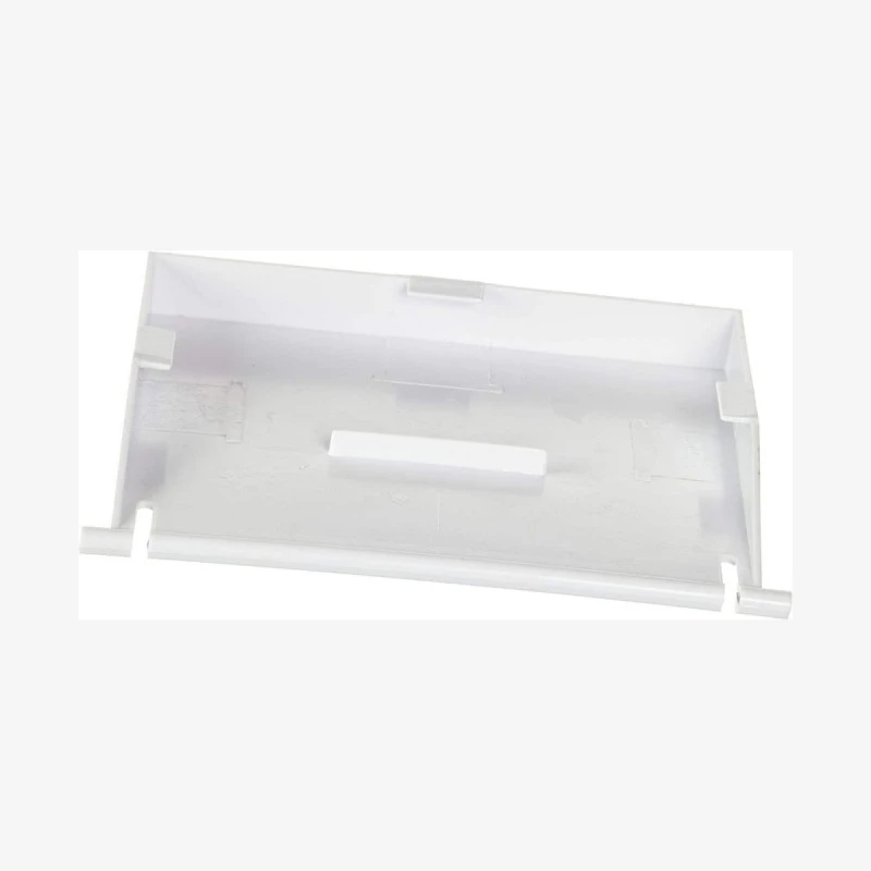 Вратичка за стандартен скимер GRE