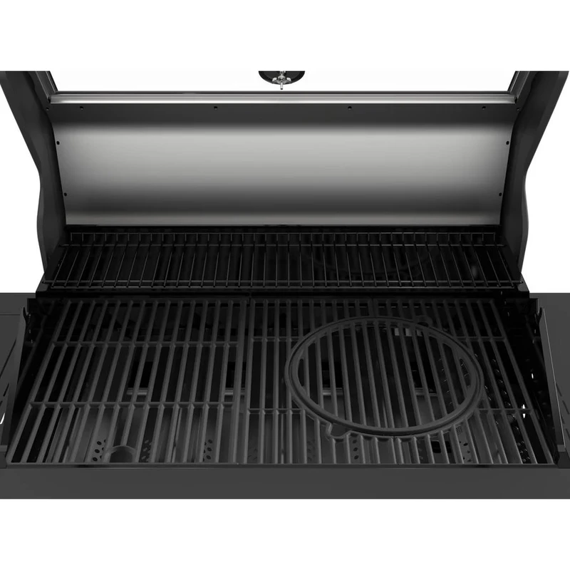 Газово барбекю LANDMANN Gas BBQ NEXO 5.1