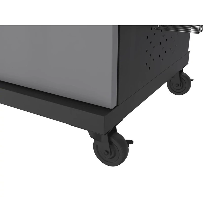 Газово барбекю LANDMANN Gas BBQ NEXO 5.1