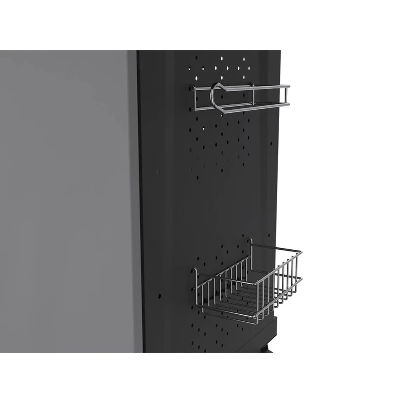 Газово барбекю LANDMANN Gas BBQ NEXO 5.1