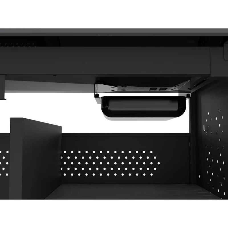 Газово барбекю LANDMANN Gas BBQ NEXO 5.1