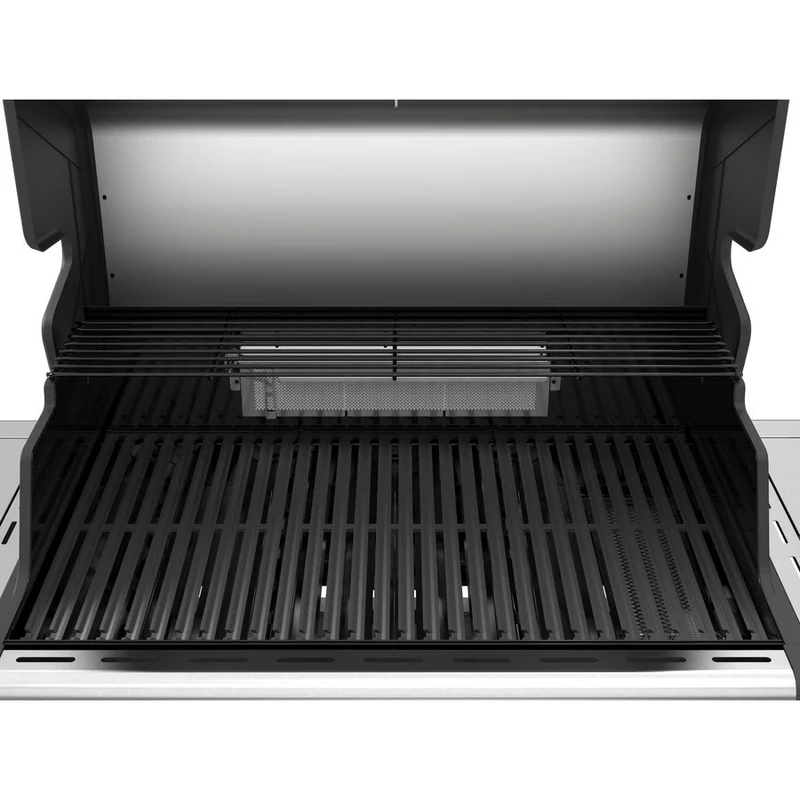 Газово барбекю LANDMANN Gas BBQ JUBILEUM 60 5.2