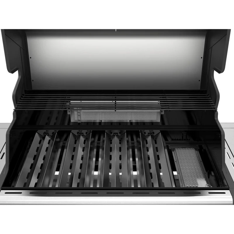 Газово барбекю LANDMANN Gas BBQ JUBILEUM 60 5.2