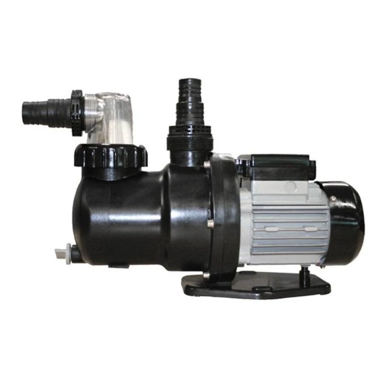 ПОМПА PP031 1/3 НР - 250 W - 7,5 М3/Ч С ПРЕФИЛТЪР